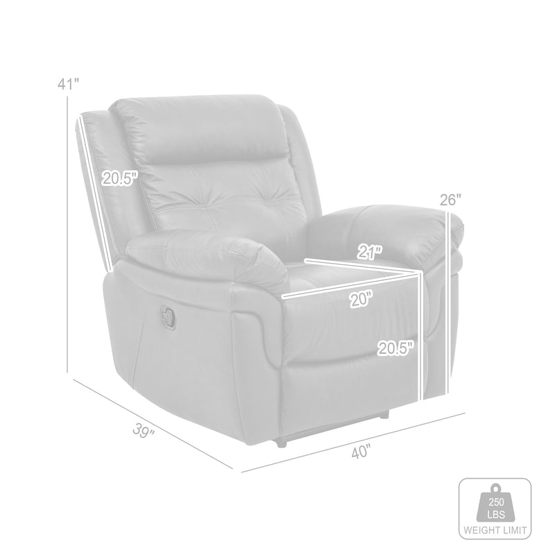 marcel-manual-recliner-chair-in-dark-brown-leather-9