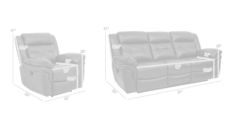 marcel-manual-reclining-2-piece-sofa-and-recliner-set-in-dark-brown-leather-10