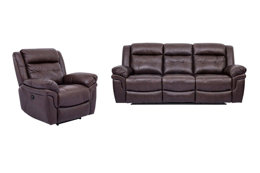 marcel-manual-reclining-2-piece-sofa-and-recliner-set-in-dark-brown-leather-1