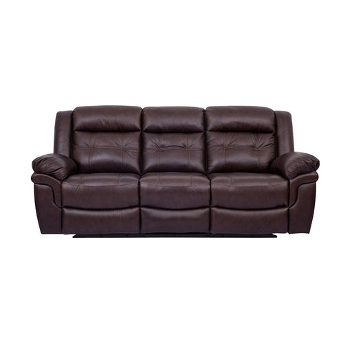 marcel-manual-reclining-2-piece-sofa-and-recliner-set-in-dark-brown-leather-2