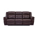 marcel-manual-reclining-2-piece-sofa-and-recliner-set-in-dark-brown-leather-2
