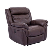 marcel-manual-reclining-2-piece-sofa-and-recliner-set-in-dark-brown-leather-4