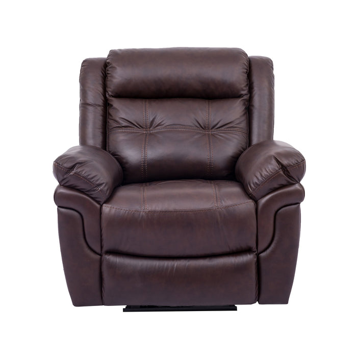 marcel-manual-reclining-2-piece-sofa-and-recliner-set-in-dark-brown-leather-5