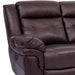 marcel-manual-reclining-2-piece-sofa-and-recliner-set-in-dark-brown-leather-6