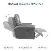 marcel-manual-reclining-2-piece-sofa-and-recliner-set-in-dark-brown-leather-8