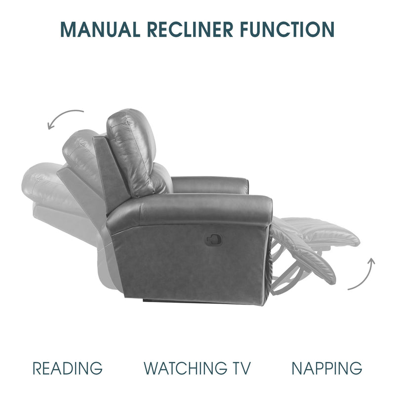 marcel-manual-reclining-2-piece-sofa-and-recliner-set-in-dark-brown-leather-8