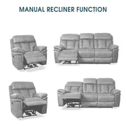 marcel-manual-reclining-2-piece-sofa-and-recliner-set-in-dark-brown-leather-9