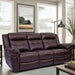 marcel-manual-reclining-sofa-in-dark-brown-leather-10