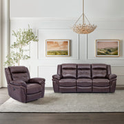 marcel-manual-reclining-sofa-in-dark-brown-leather-11