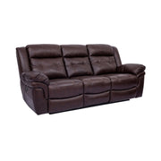 marcel-manual-reclining-sofa-in-dark-brown-leather-2