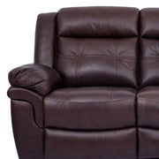 marcel-manual-reclining-sofa-in-dark-brown-leather-3