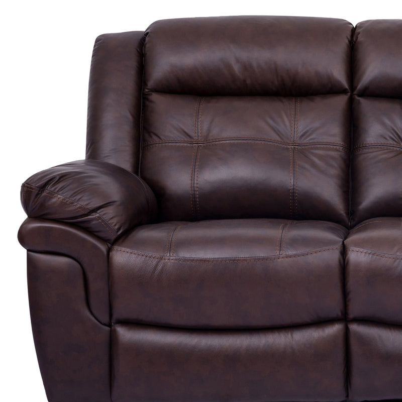 marcel-manual-reclining-sofa-in-dark-brown-leather-3