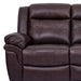 marcel-manual-reclining-sofa-in-dark-brown-leather-3