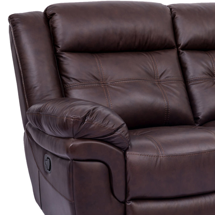 marcel-manual-reclining-sofa-in-dark-brown-leather-4