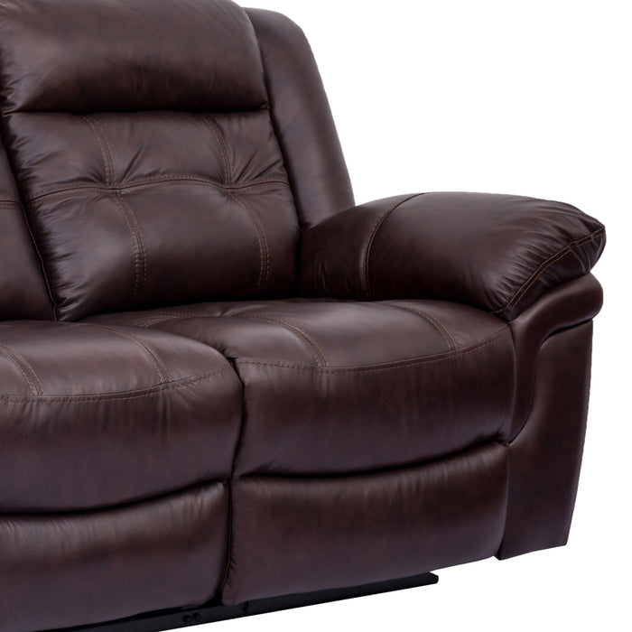 marcel-manual-reclining-sofa-in-dark-brown-leather-5