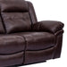 marcel-manual-reclining-sofa-in-dark-brown-leather-5
