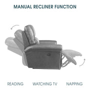 marcel-manual-reclining-sofa-in-dark-brown-leather-7