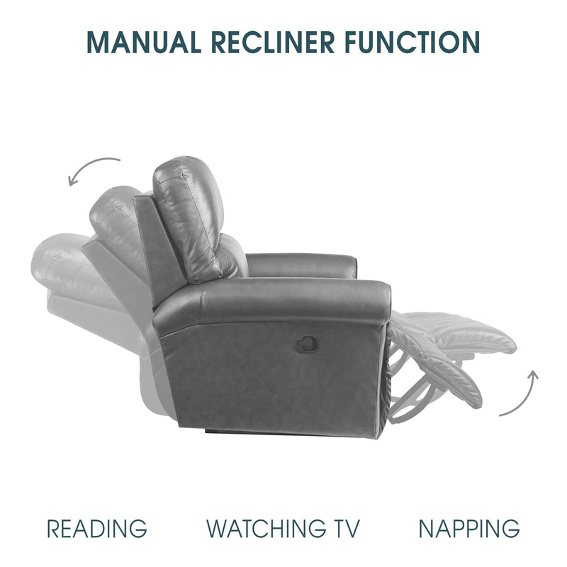 marcel-manual-reclining-sofa-in-dark-brown-leather-7