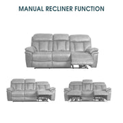 marcel-manual-reclining-sofa-in-dark-brown-leather-8