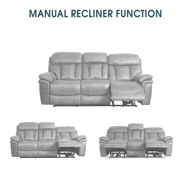 marcel-manual-reclining-sofa-in-dark-brown-leather-8