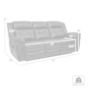 marcel-manual-reclining-sofa-in-dark-brown-leather-9