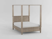 marceline-3-california-king-platform-bed-5