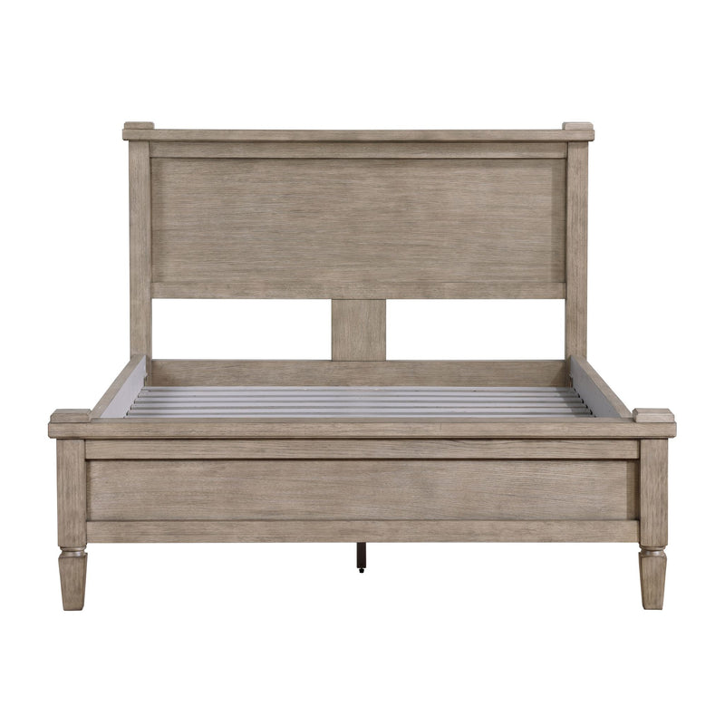 marceline-3-eastern-king-platform-bed-11
