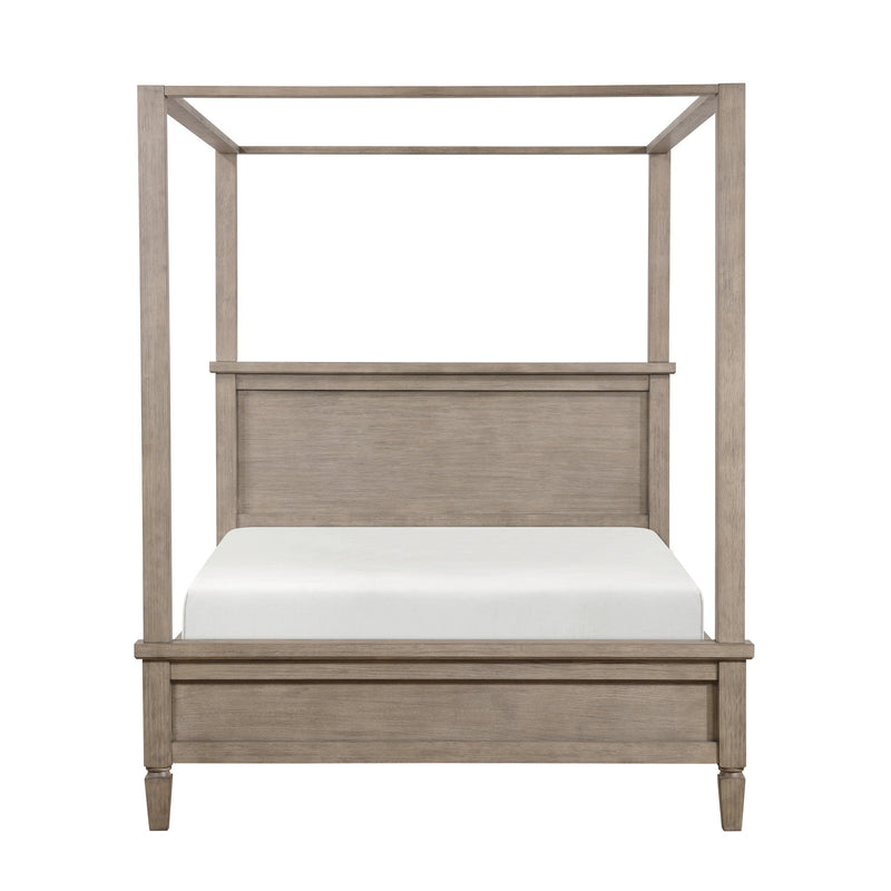 marceline-3-eastern-king-platform-bed-12
