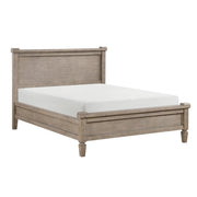 marceline-3-eastern-king-platform-bed-13