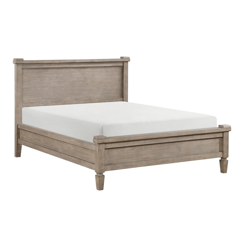 marceline-3-eastern-king-platform-bed-13