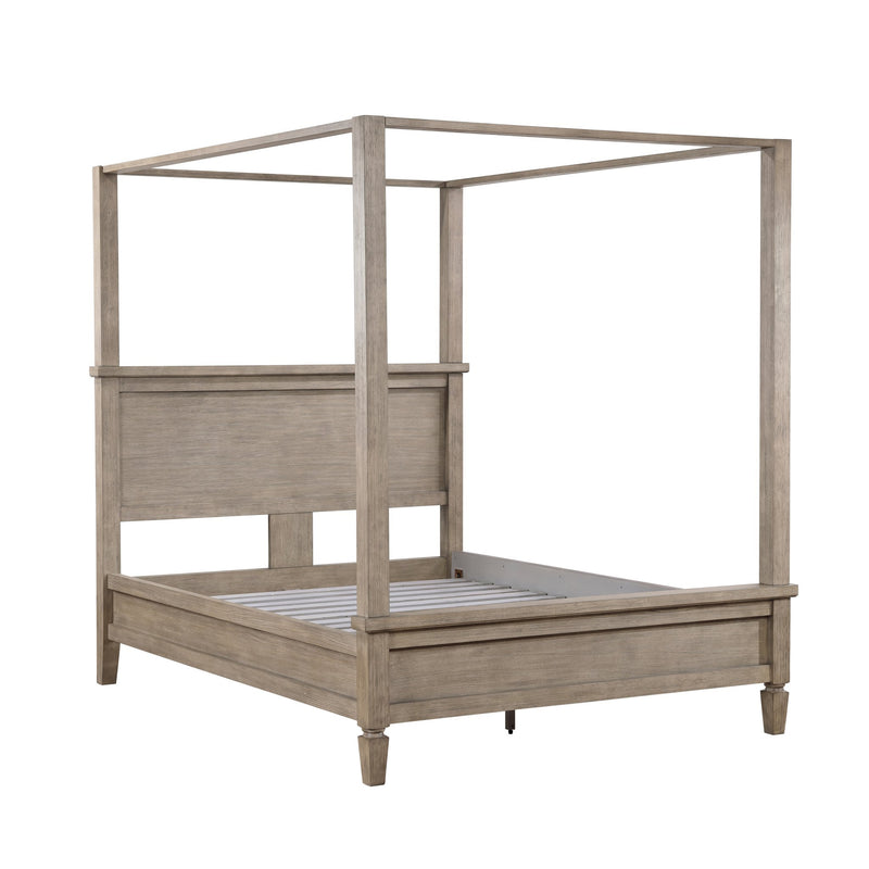 marceline-3-eastern-king-platform-bed-14