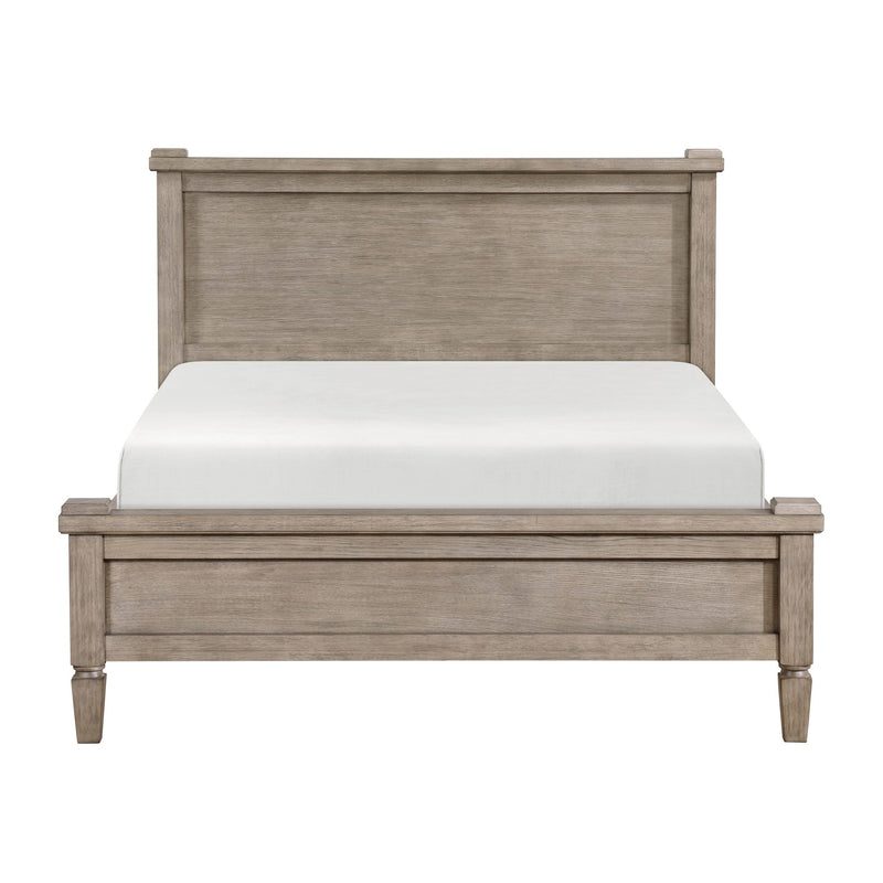 marceline-3-eastern-king-platform-bed-15