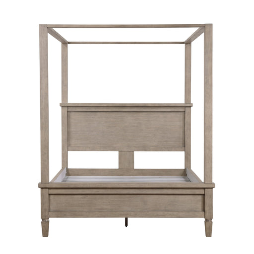 marceline-3-eastern-king-platform-bed-2