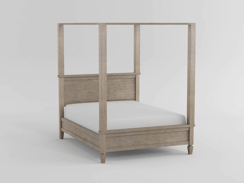 marceline-3-eastern-king-platform-bed-3