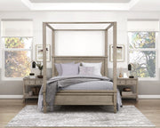 marceline-3-eastern-king-platform-bed-9