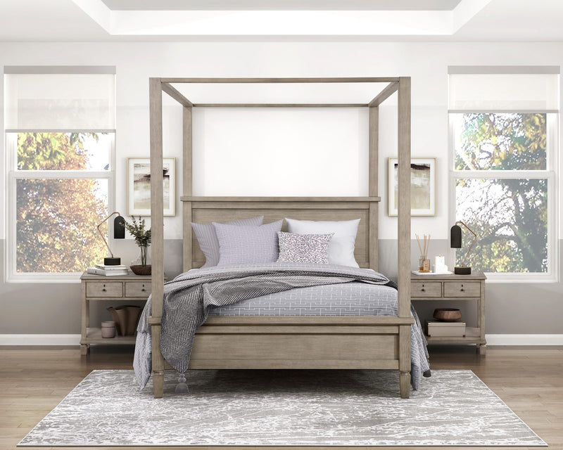 marceline-3-eastern-king-platform-bed-9