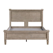 marceline-3-queen-platform-bed-11