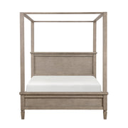 marceline-3-queen-platform-bed-14