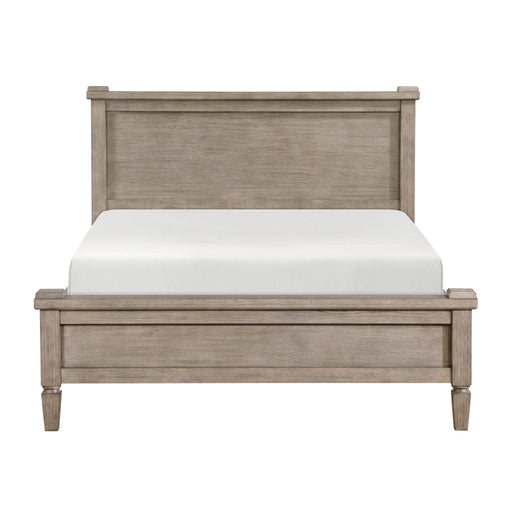 marceline-3-queen-platform-bed-1