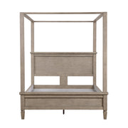 marceline-3-queen-platform-bed-3