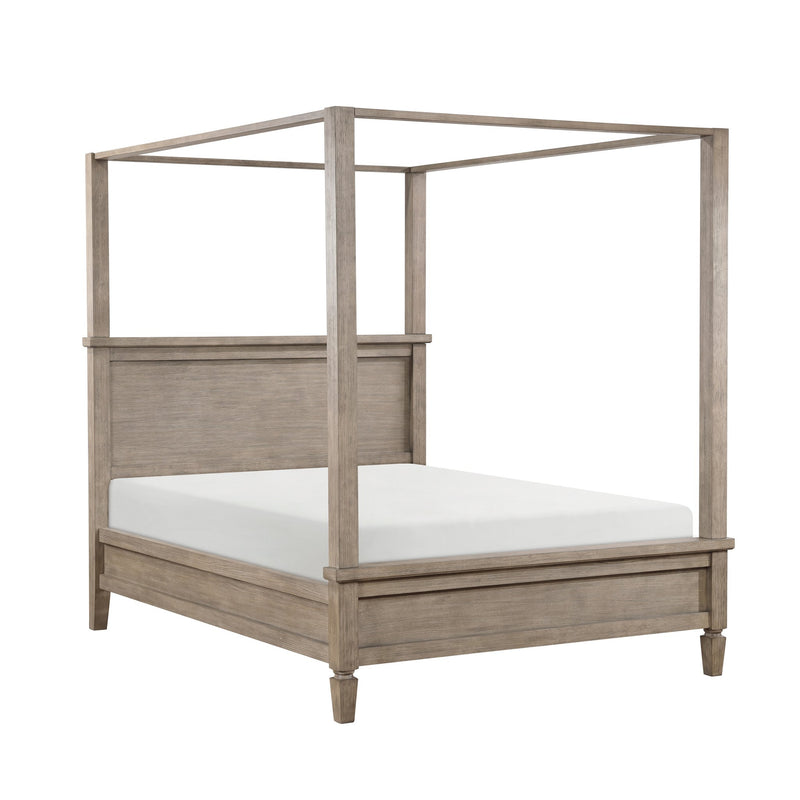 marceline-3-queen-platform-bed-6