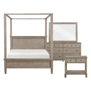 marceline-4pc-set-qb-ns-dr-mr-12