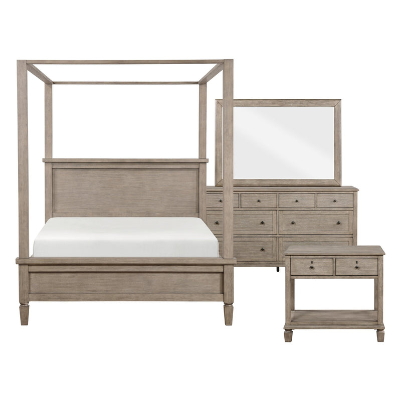 marceline-4pc-set-qb-ns-dr-mr-12