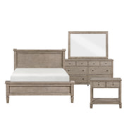 marceline-4pc-set-qb-ns-dr-mr-8