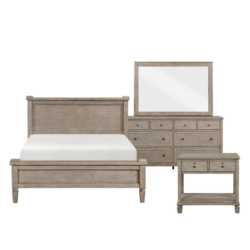 marceline-4pc-set-qb-ns-dr-mr-8
