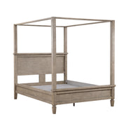 marceline-4pc-set-qb-ns-dr-mr-9