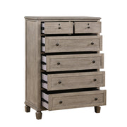marceline-chest-1