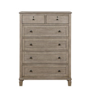 marceline-chest-2