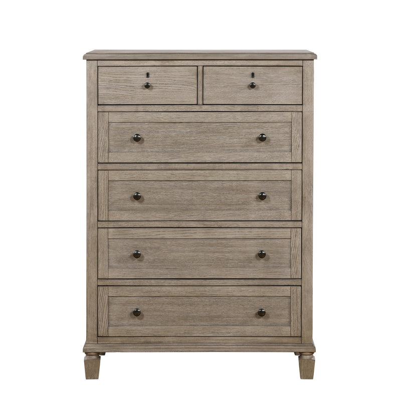 marceline-chest-2