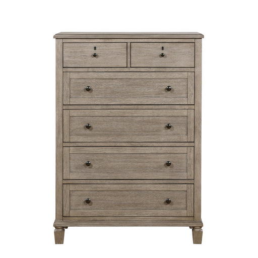 marceline-chest-2